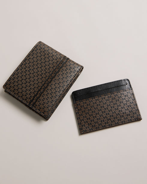 {{ product.type }} - Ted Baker London - Kosovo - PRIAMON